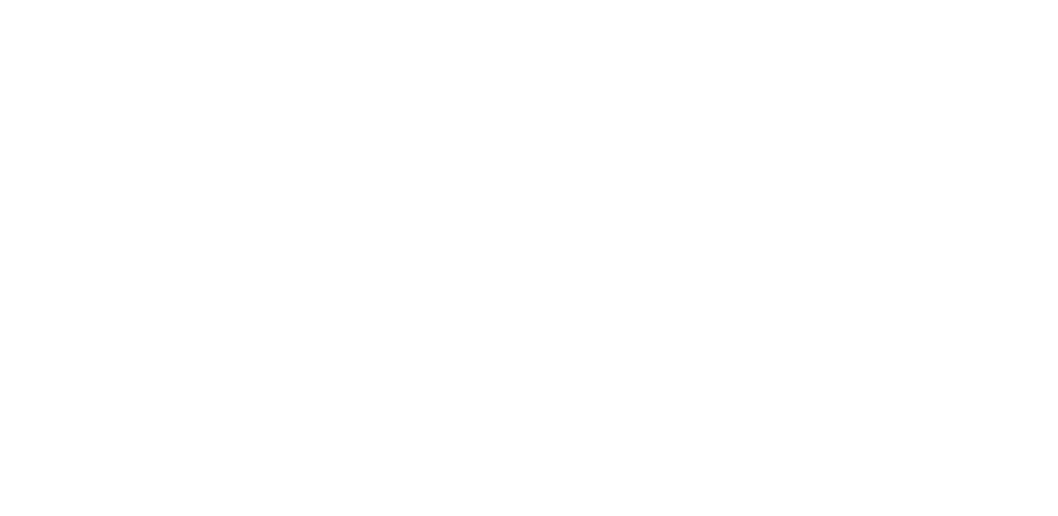 Instituto FSC — Instituto de Engenharia e Pós-Graduação